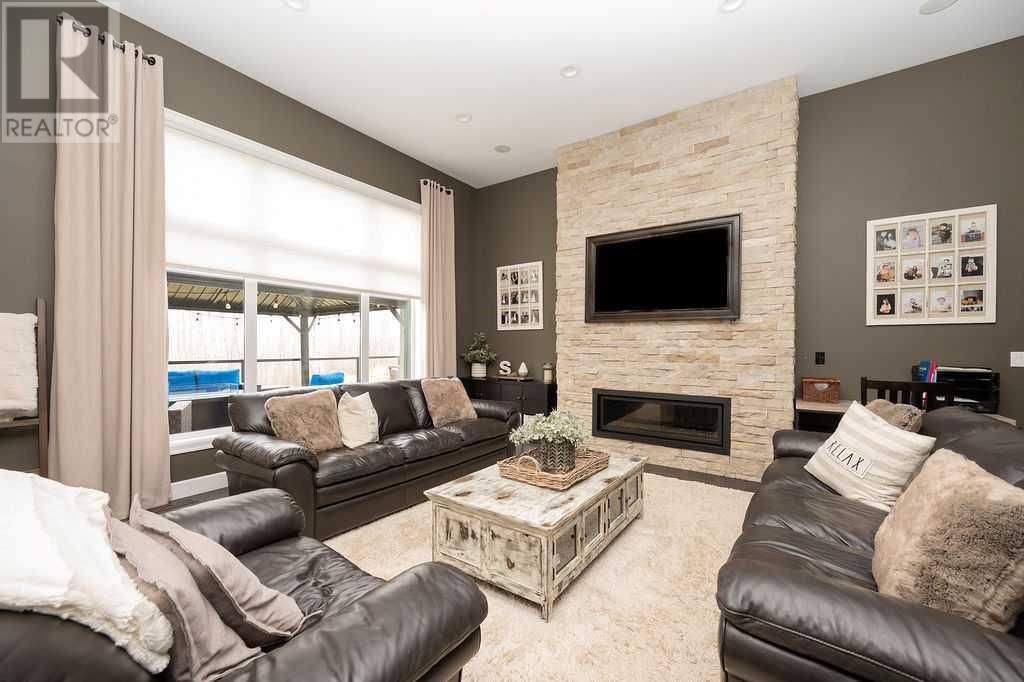 4630 GATEWAY DRIVE Image 4