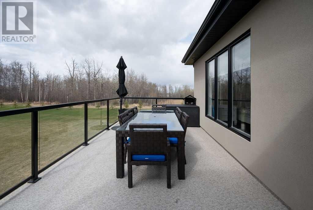 4630 GATEWAY DRIVE Image 40