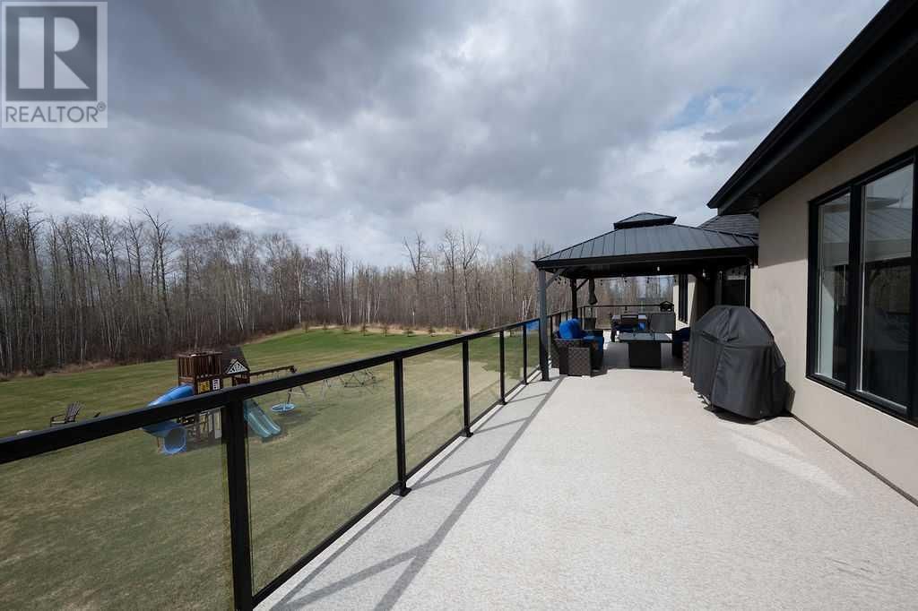 4630 GATEWAY DRIVE Image 41