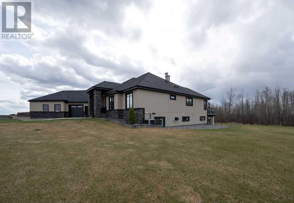 4630 GATEWAY DRIVE Image 42