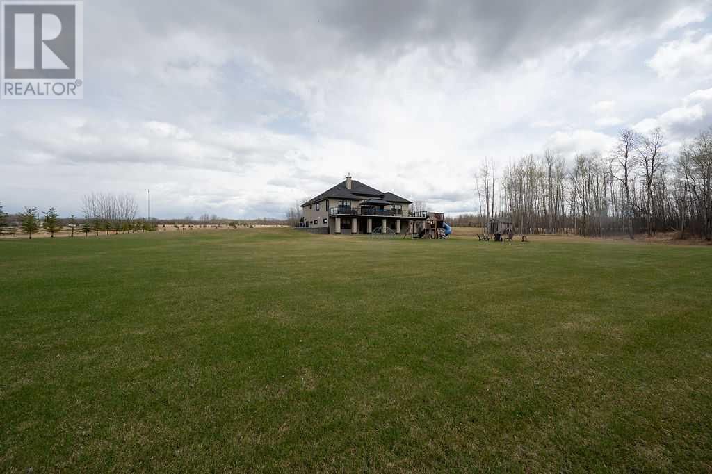 4630 GATEWAY DRIVE Image 43
