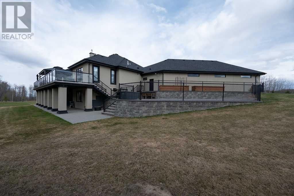4630 GATEWAY DRIVE Image 44