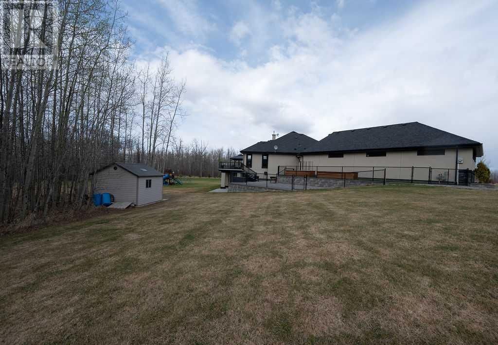 4630 GATEWAY DRIVE Image 45
