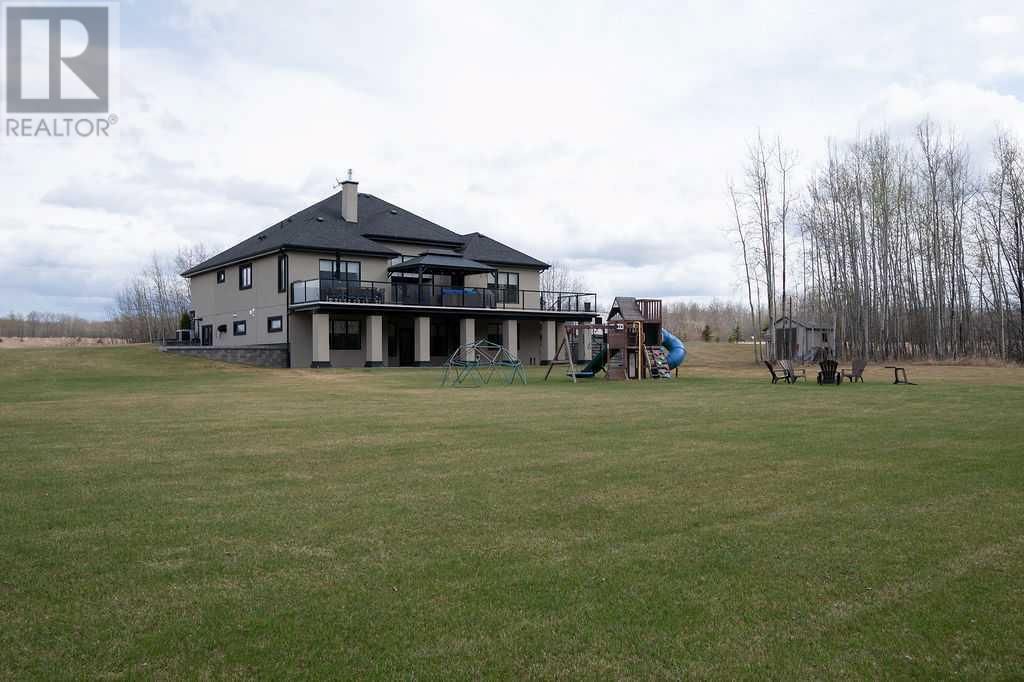 4630 GATEWAY DRIVE Image 46