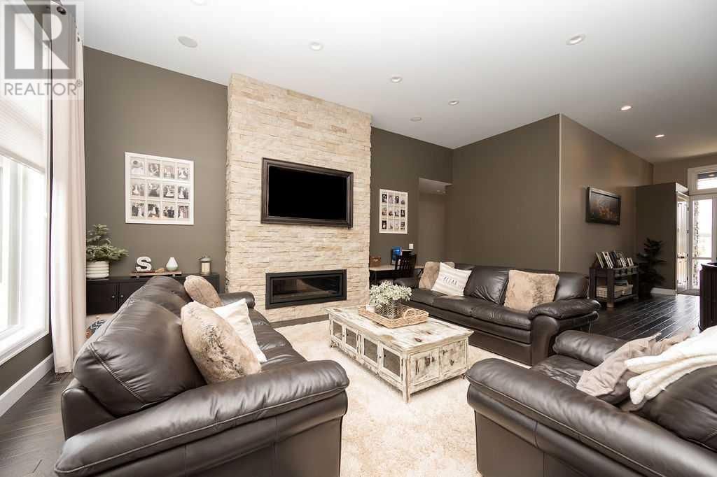 4630 GATEWAY DRIVE Image 5