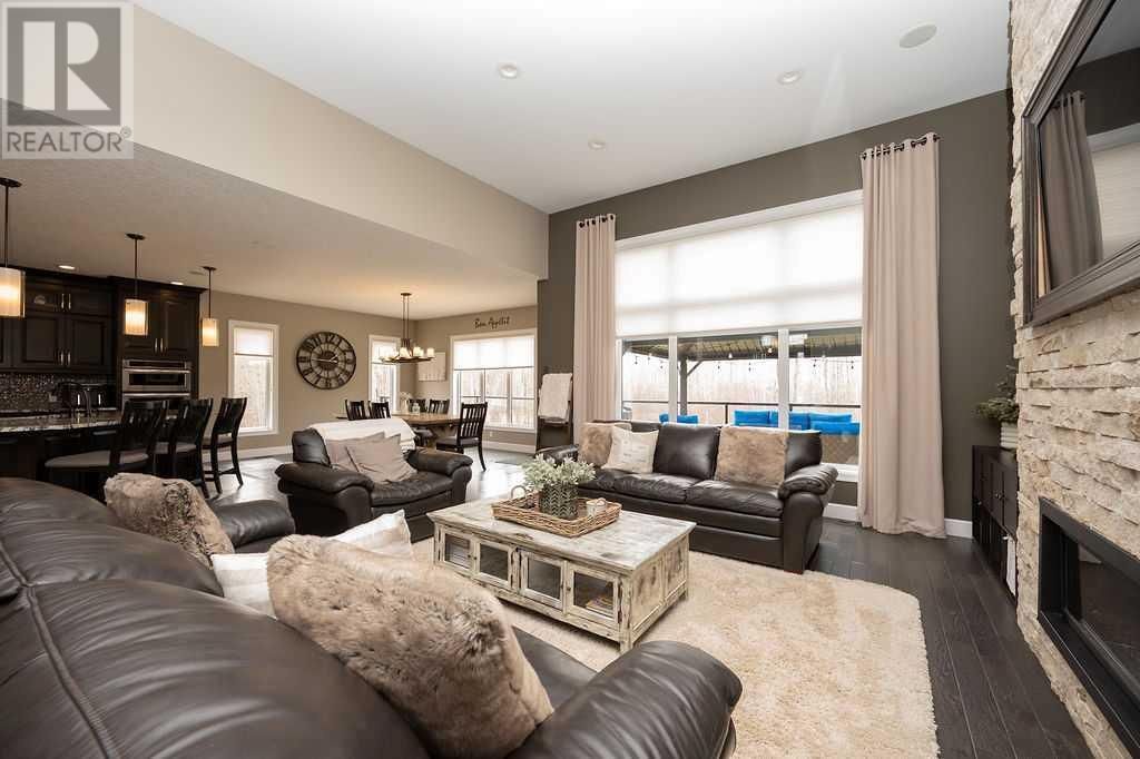 4630 GATEWAY DRIVE Image 6