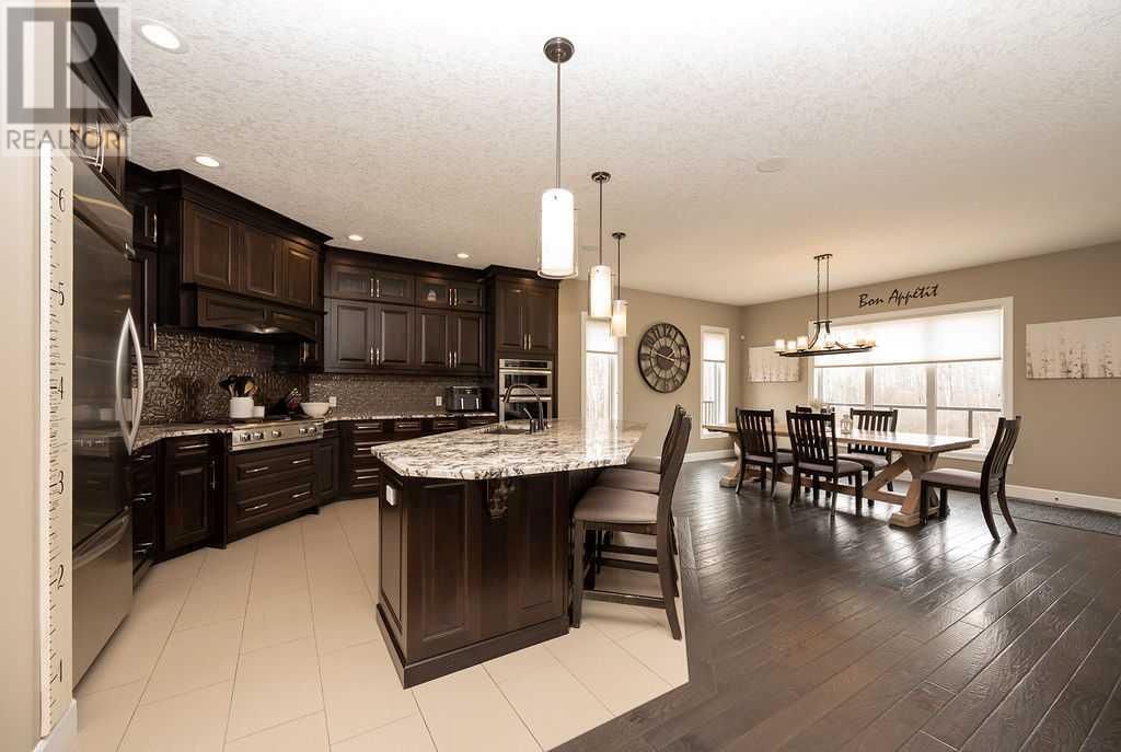 4630 GATEWAY DRIVE Image 7