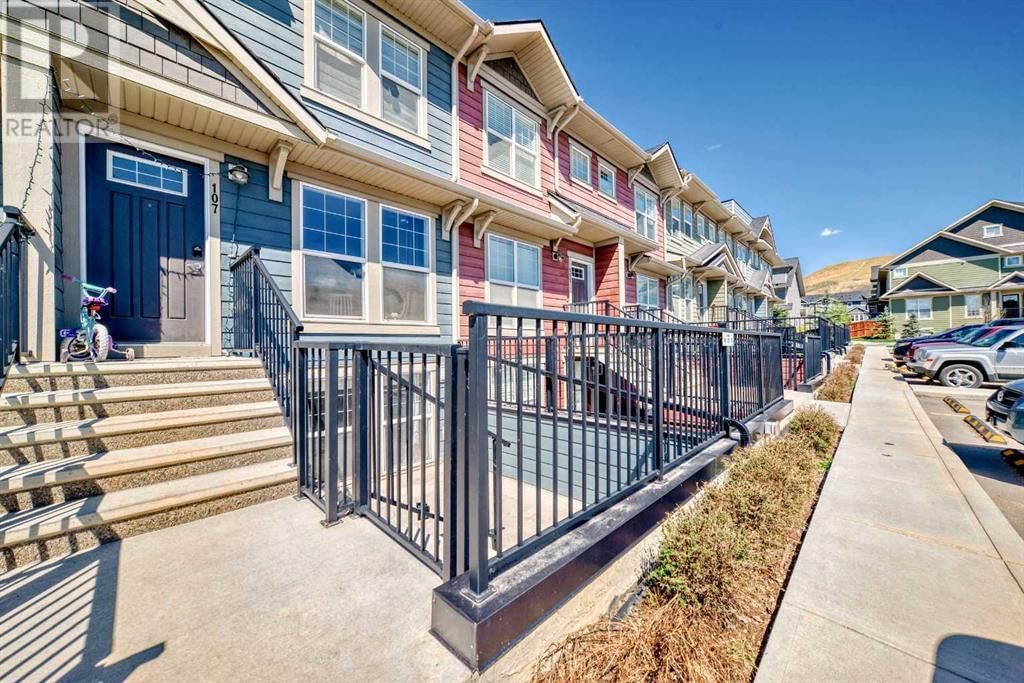 109 CRANBROOK SQUARE SOUTHEAST Image 30