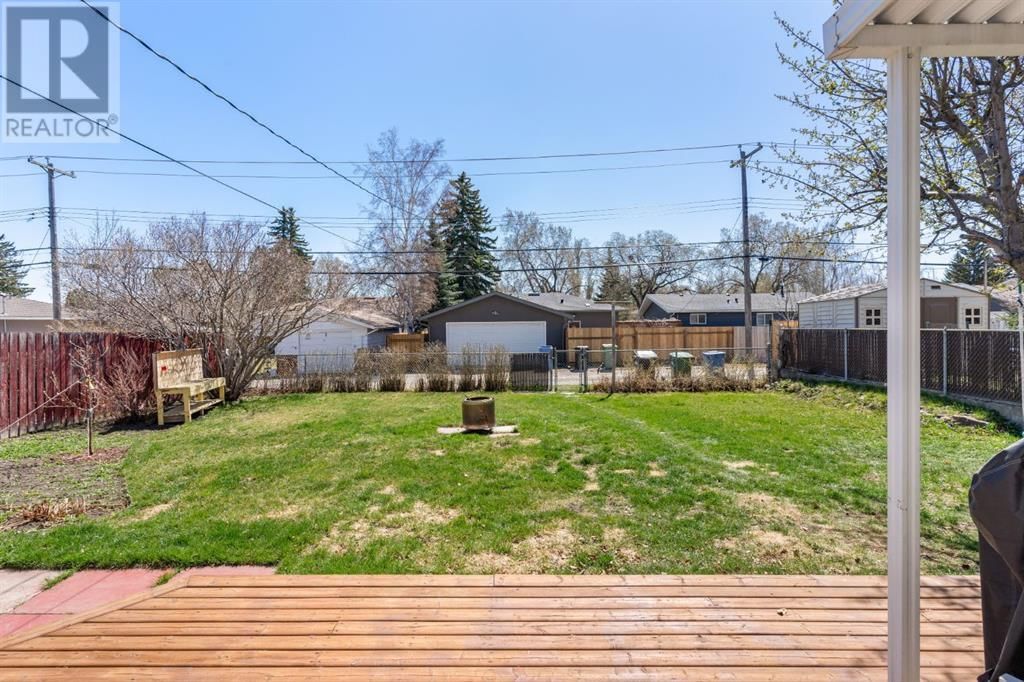 112 FAIRVIEW CRESCENT SOUTHEAST Image 31