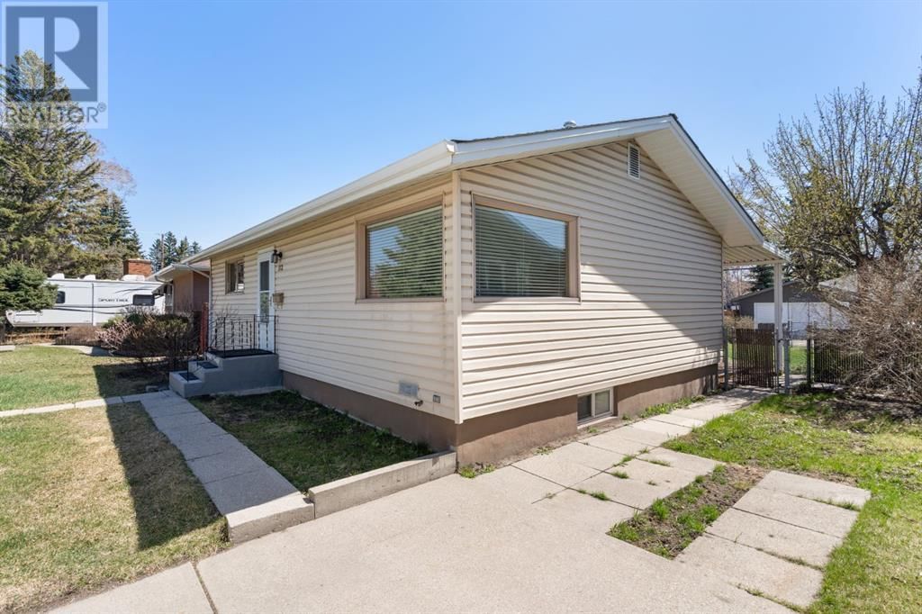 112 FAIRVIEW CRESCENT SOUTHEAST Image 33