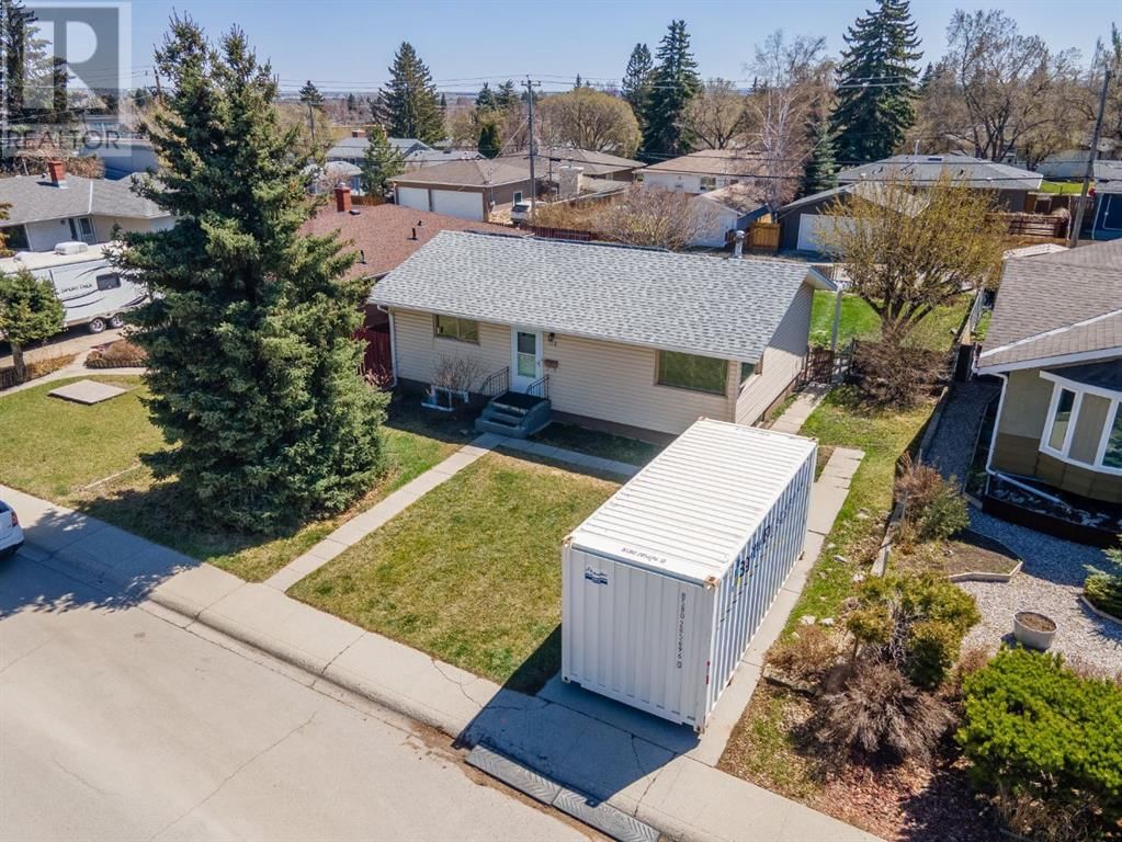 112 FAIRVIEW CRESCENT SOUTHEAST Image 34