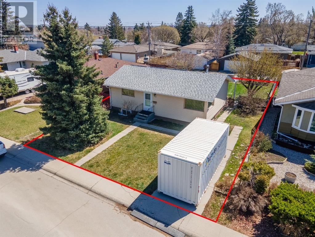 112 FAIRVIEW CRESCENT SOUTHEAST Image 35