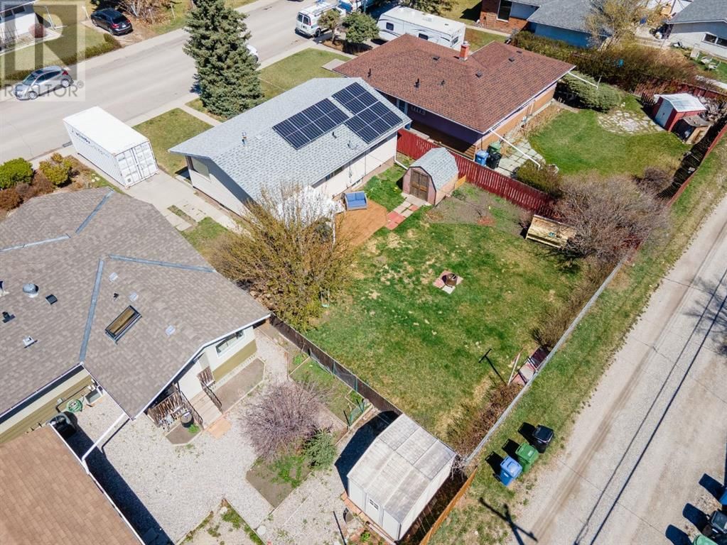 112 FAIRVIEW CRESCENT SOUTHEAST Image 37