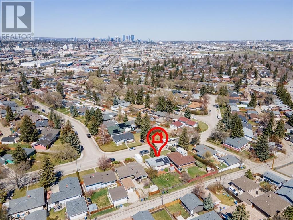 112 FAIRVIEW CRESCENT SOUTHEAST Image 38