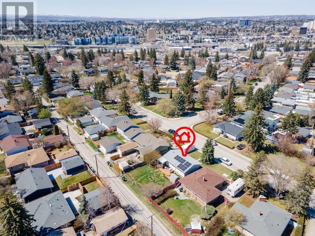 112 FAIRVIEW CRESCENT SOUTHEAST Image 39