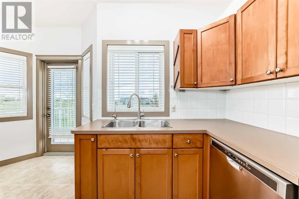 33 SPEARGRASS BOULEVARD Image 10