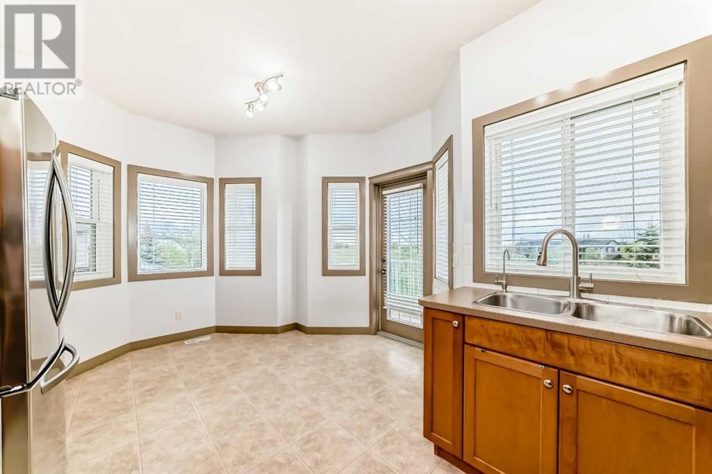 33 SPEARGRASS BOULEVARD Image 11