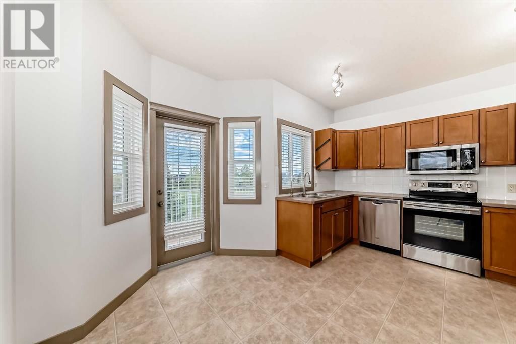 33 SPEARGRASS BOULEVARD Image 12