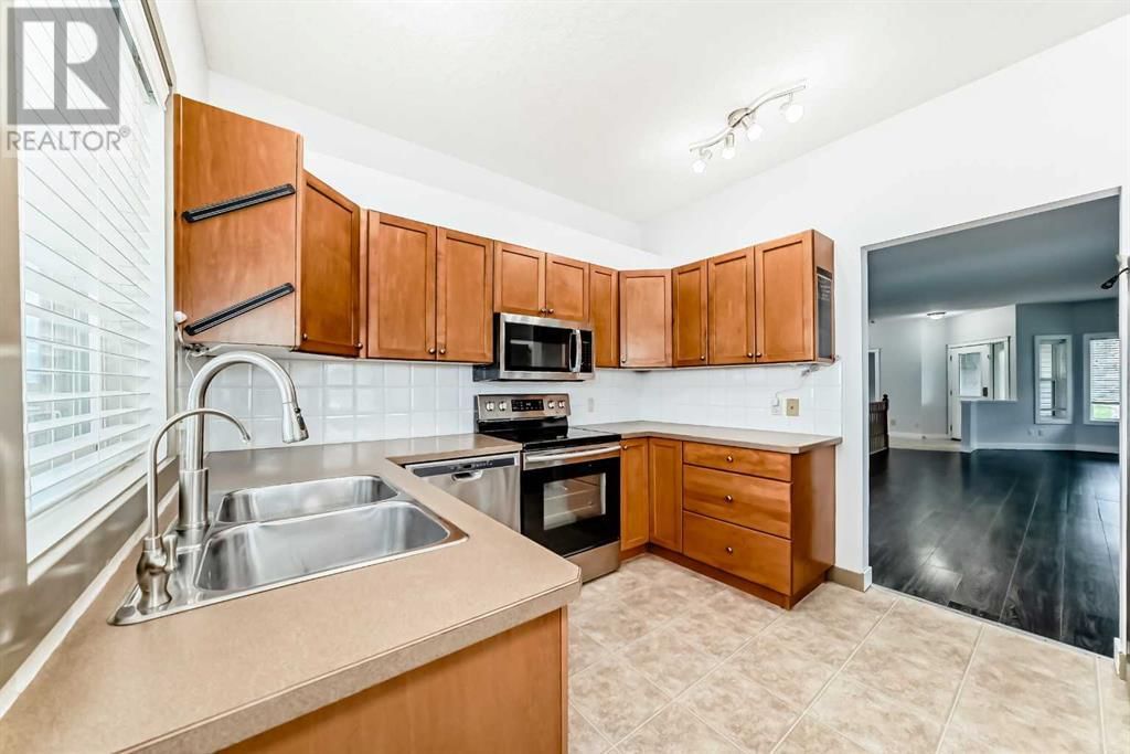 33 SPEARGRASS BOULEVARD Image 13