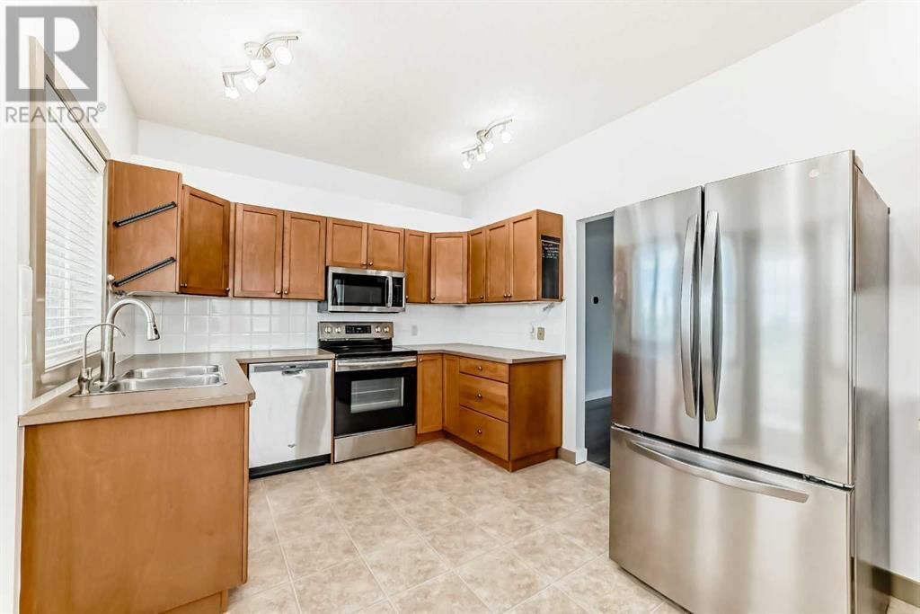 33 SPEARGRASS BOULEVARD Image 14