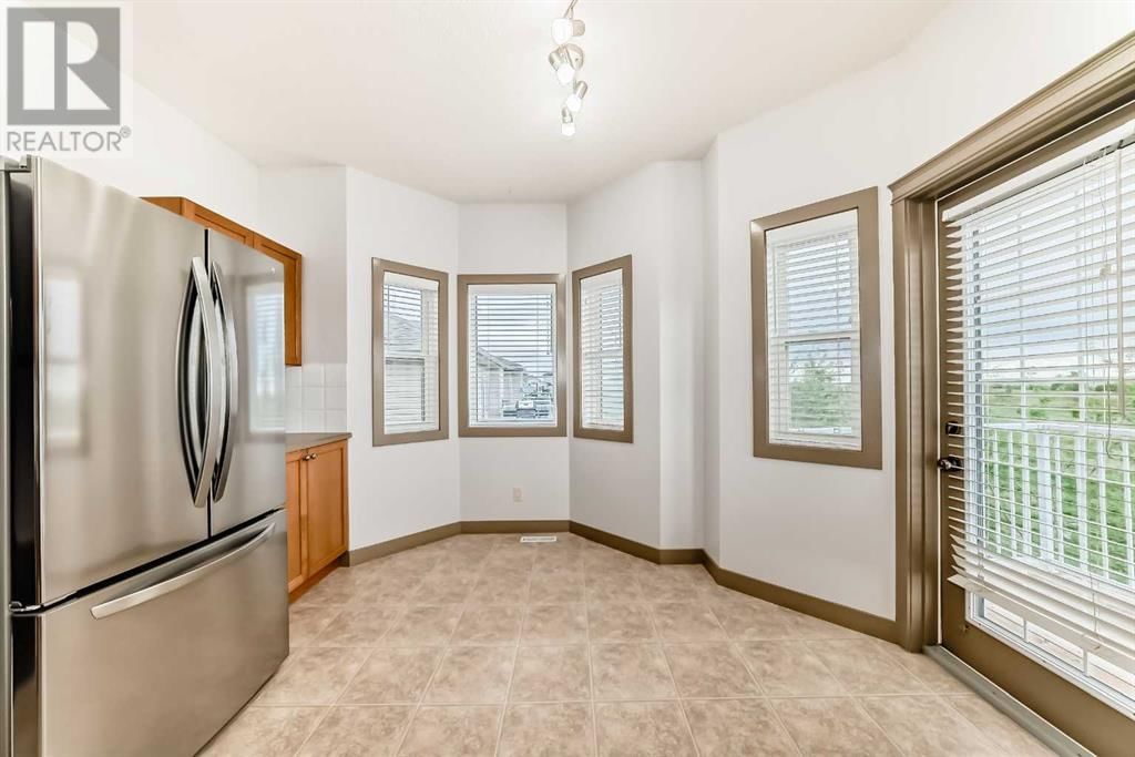 33 SPEARGRASS BOULEVARD Image 16
