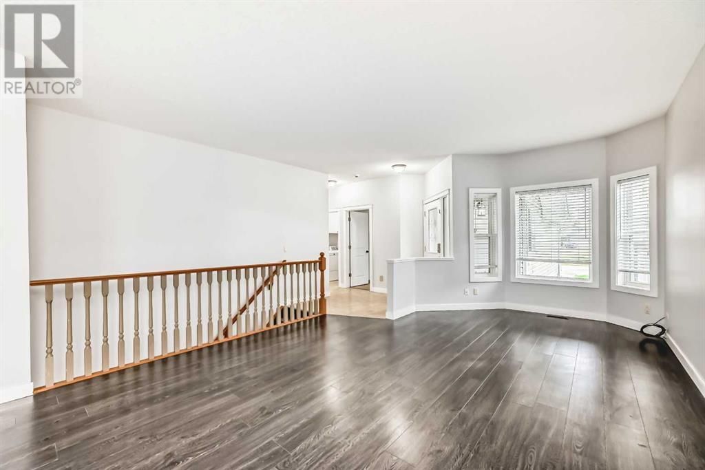 33 SPEARGRASS BOULEVARD Image 17
