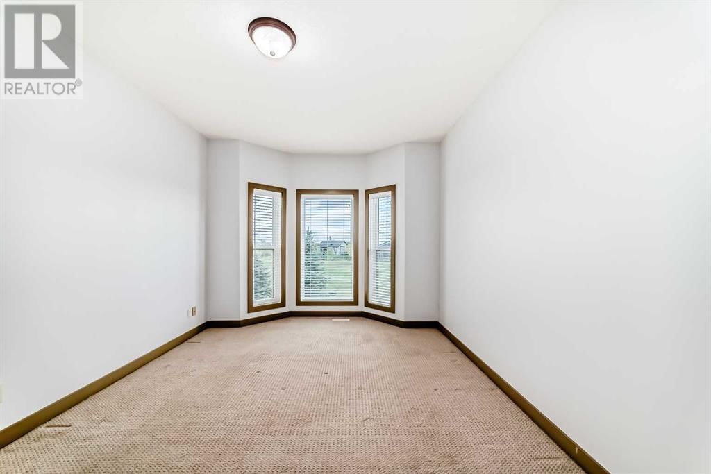 33 SPEARGRASS BOULEVARD Image 19