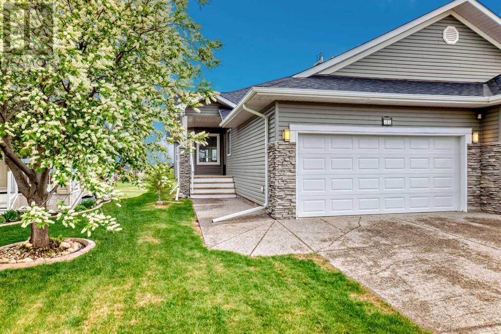 33 SPEARGRASS BOULEVARD Image 2