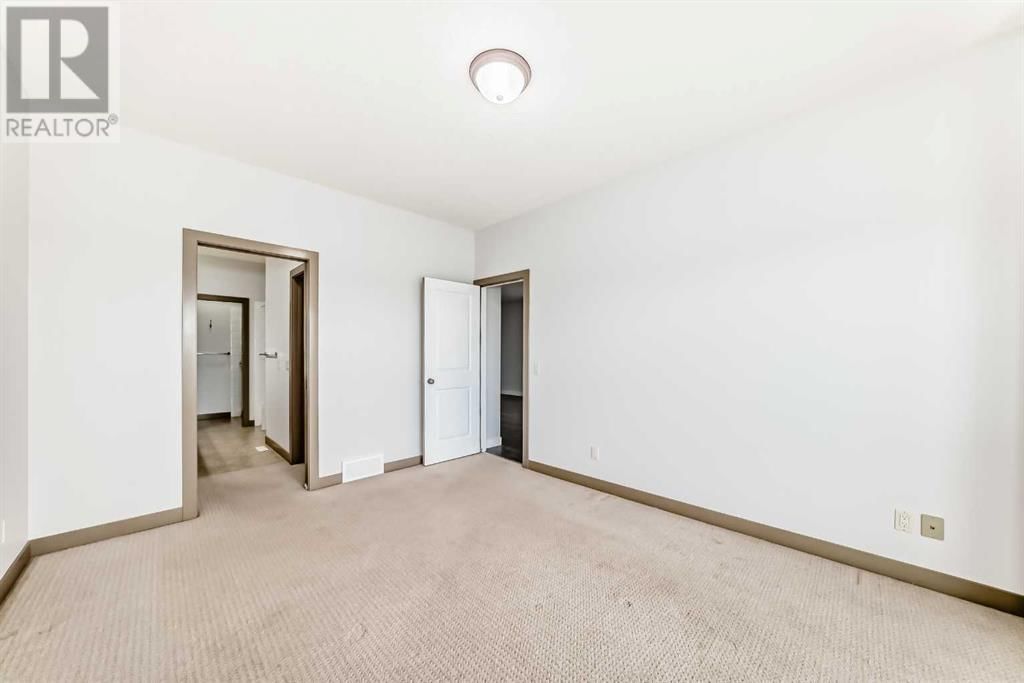 33 SPEARGRASS BOULEVARD Image 20