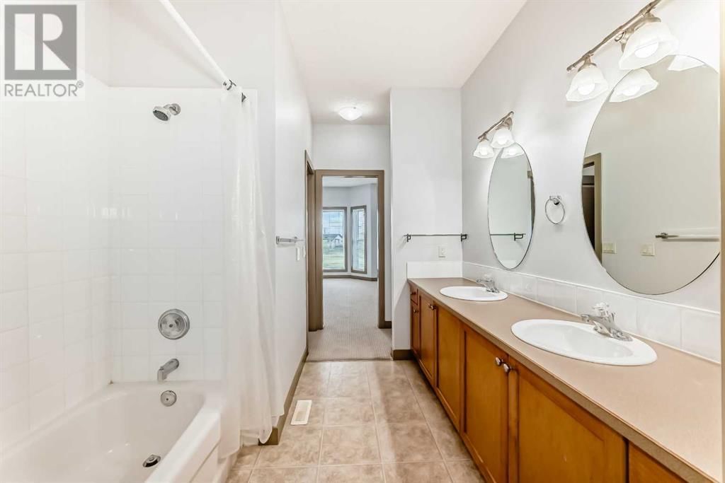 33 SPEARGRASS BOULEVARD Image 21