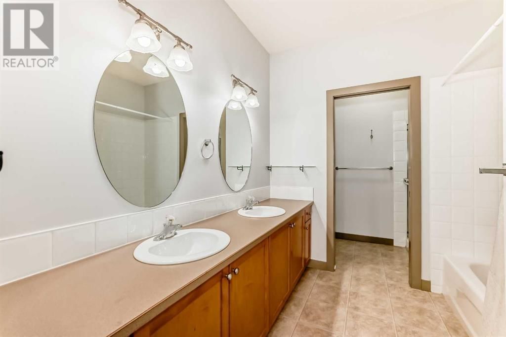 33 SPEARGRASS BOULEVARD Image 22