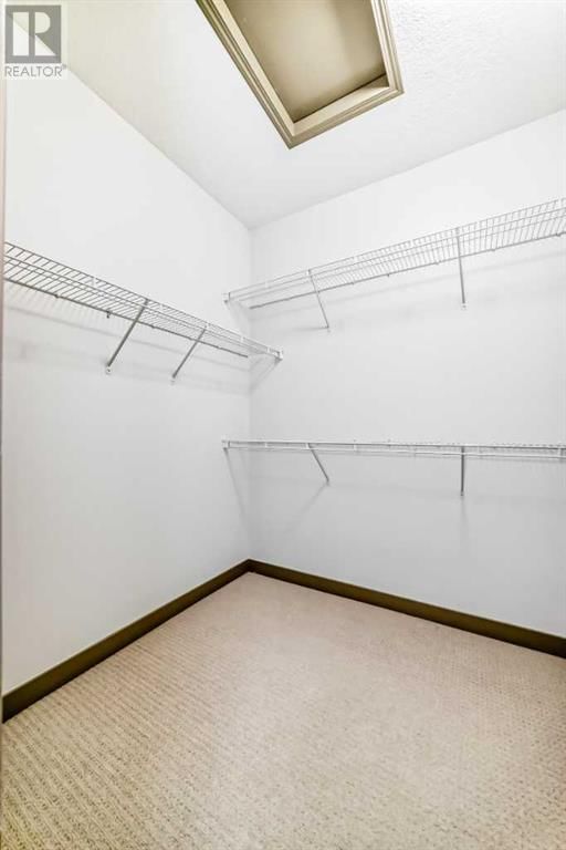 33 SPEARGRASS BOULEVARD Image 23