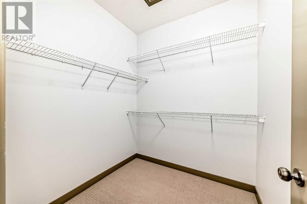 33 SPEARGRASS BOULEVARD Image 26
