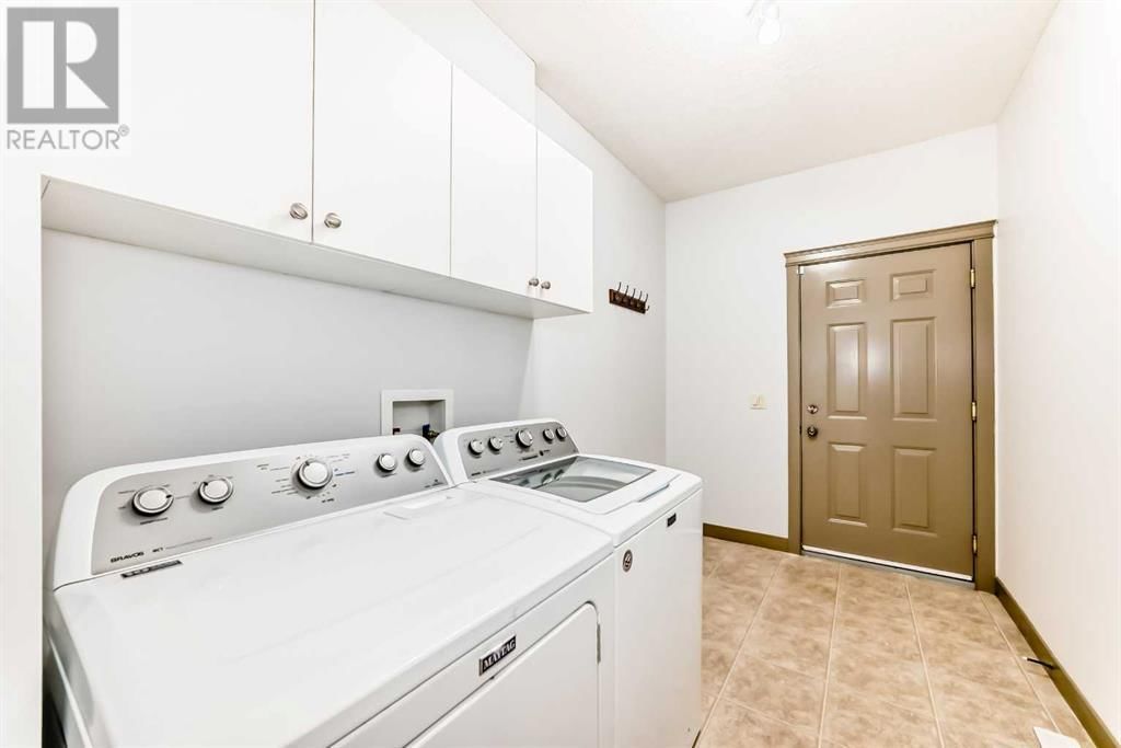 33 SPEARGRASS BOULEVARD Image 28