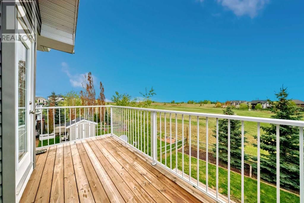 33 SPEARGRASS BOULEVARD Image 29