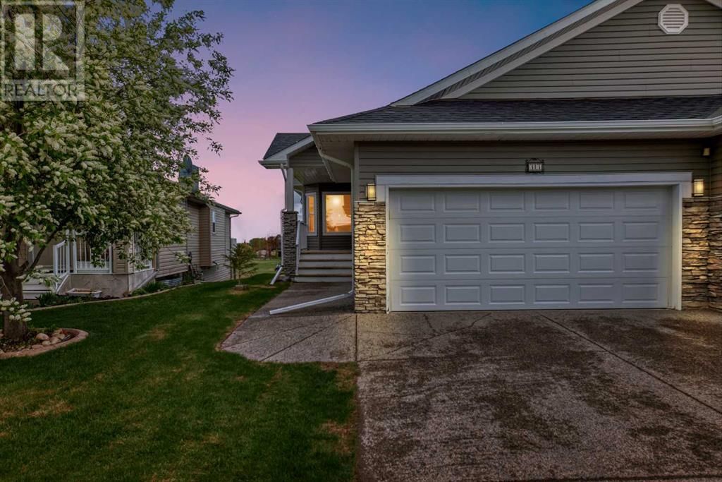 33 SPEARGRASS BOULEVARD Image 3