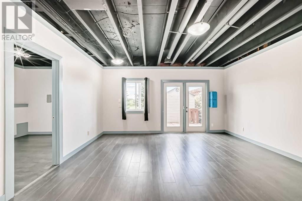 33 SPEARGRASS BOULEVARD Image 30