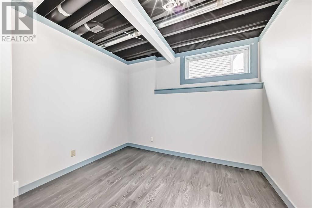 33 SPEARGRASS BOULEVARD Image 33