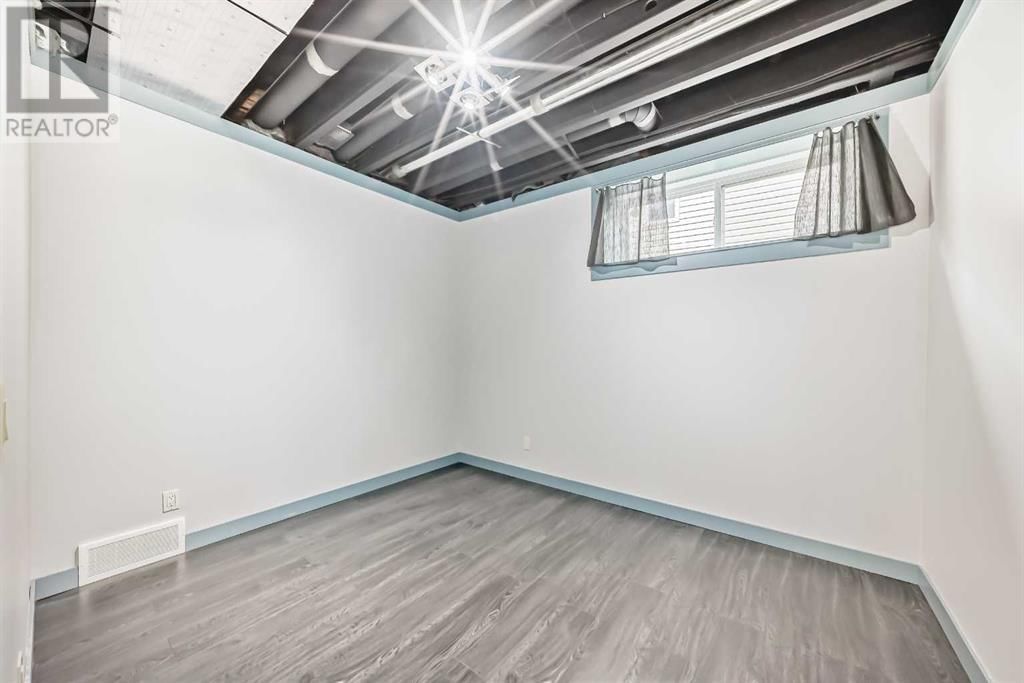 33 SPEARGRASS BOULEVARD Image 34