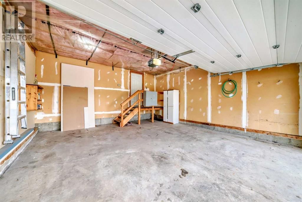 33 SPEARGRASS BOULEVARD Image 36