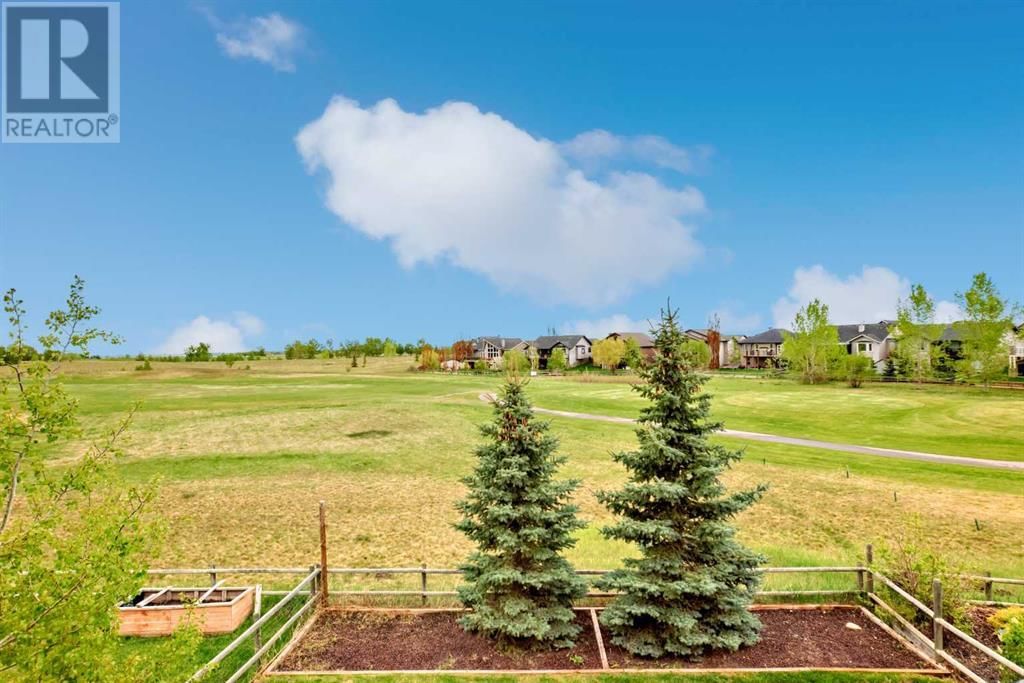 33 SPEARGRASS BOULEVARD Image 38