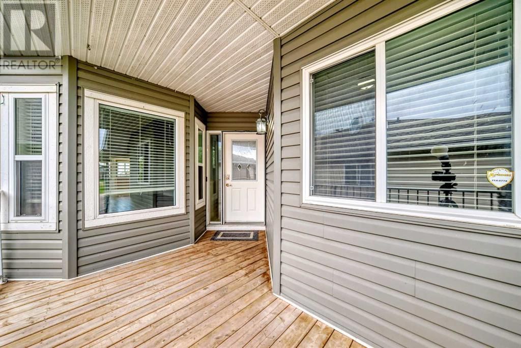 33 SPEARGRASS BOULEVARD Image 5