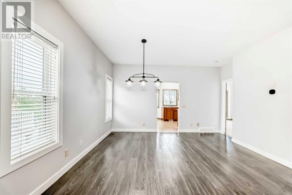 33 SPEARGRASS BOULEVARD Image 7