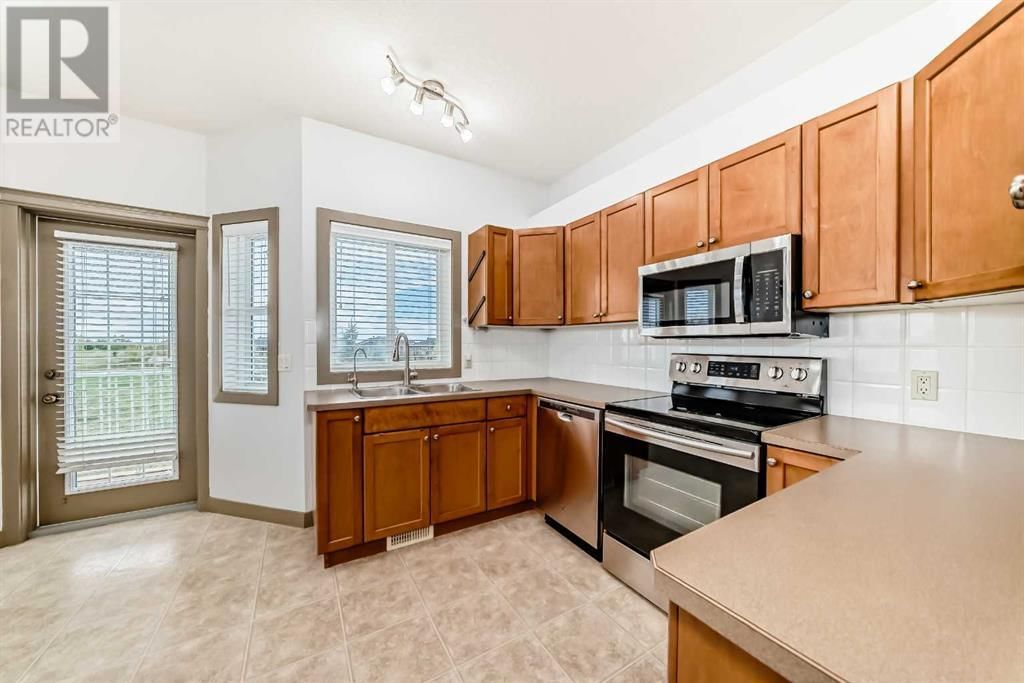 33 SPEARGRASS BOULEVARD Image 9