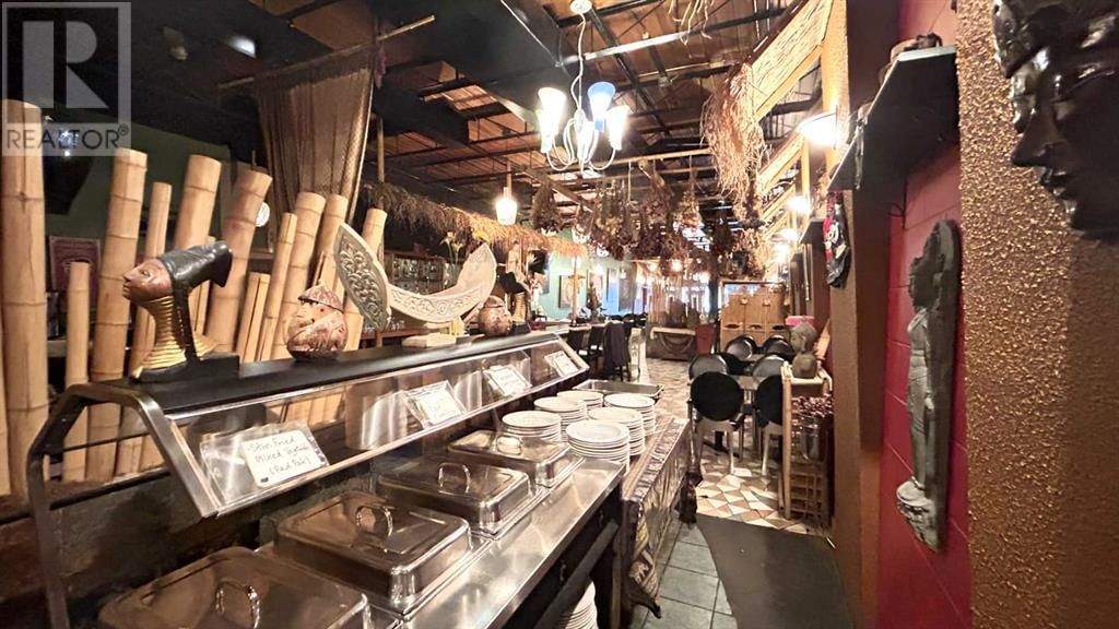 123 FOOD STREET SOUTHWEST Image 5
