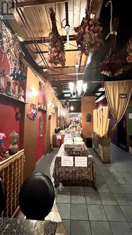 123 FOOD STREET SOUTHWEST Image 6