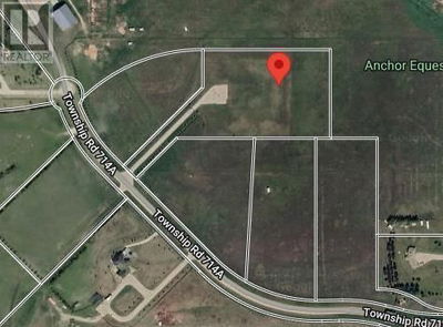 Commercial for Sale in Alberta