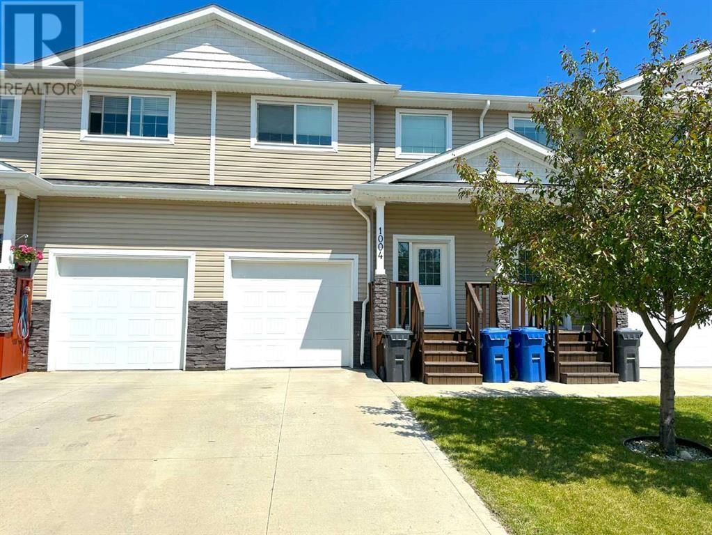 1004 MINTO STREET Image 1