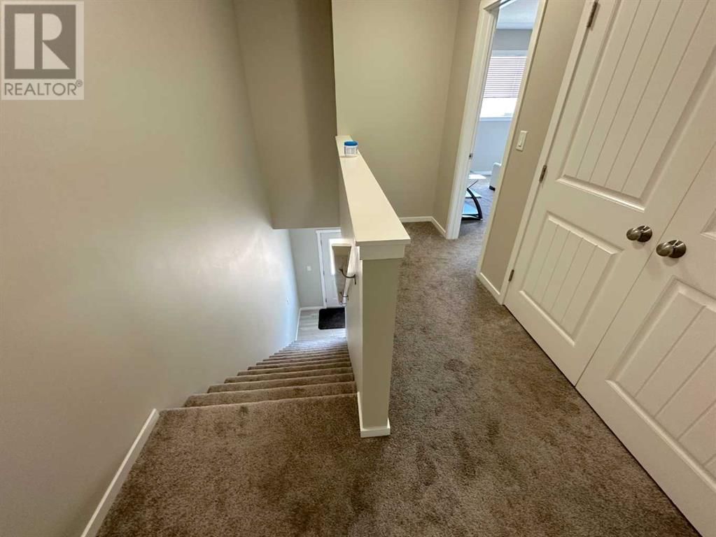 1004 MINTO STREET Image 10