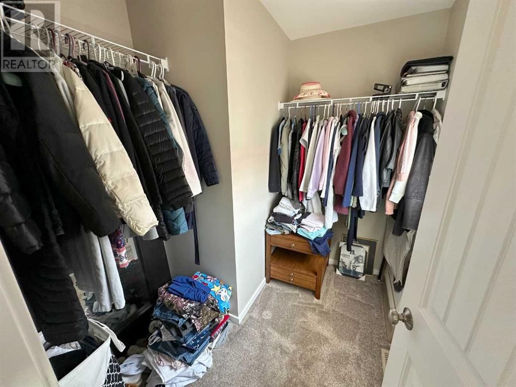 1004 MINTO STREET Image 14